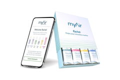 Image myair main